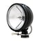 Kc Hilites DAYLIGHTER; LNG RNG BLK 100W (PR) 238 - alternate 5